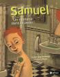 Samuel : Un Monstre Dans La Peau ! - Preview