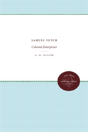 Samuel Vetch - Preview