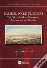 Samuel Ward Flinders