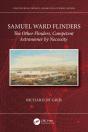 Samuel Ward Flinders - Preview