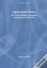 Samuel Ward Flinders