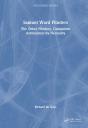 Samuel Ward Flinders - Preview
