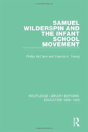Samuel Wilderspin And The Infant School Movement - Preview