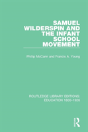Samuel Wilderspin And The Infant School Movement - Preview