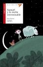 Samuel Y La Noche Interminable - Preview