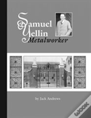 Samuel Yellin