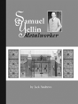 Samuel Yellin - Preview