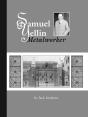 Samuel Yellin - Preview