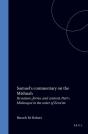 Samuel'S Commentary On The Mishnah - Preview