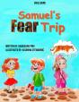 Samuel'S Fear Trip - Preview