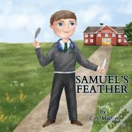 Samuel'S Feather