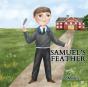 Samuel'S Feather - Preview