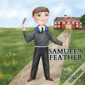 Capa do artigo Samuel