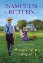 Samuel'S Return - Preview