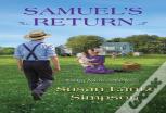 Samuel'S Return