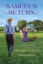Samuel'S Return - Preview
