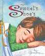 Samuel'S Shoe'S - Preview