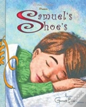 Samuel'S Shoe'S