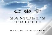 Samuel'S Truth
