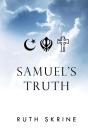 Samuel'S Truth - Preview
