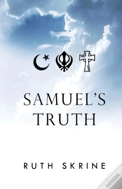 Capa do artigo Samuel'S Truth
