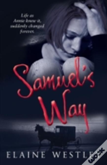 Samuel'S Way