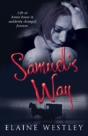 Samuel'S Way - Preview