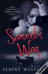 Samuel'S Way
