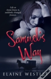Capa do artigo Samuel