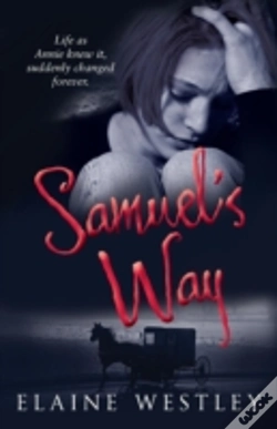 Capa do artigo Samuel'S Way