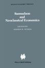 Samuelson And Neoclassical Economics - Preview