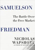 Samuelson Friedman