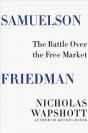 Samuelson Friedman - Preview