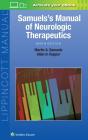 Samuels'S Manual Of Neurologic Therapeutics - Preview
