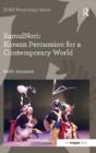 Samulnori: Korean Percussion For A Contemporary World - Preview
