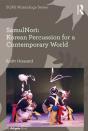 Samulnori: Korean Percussion For A Contemporary World - Preview
