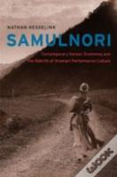 Samulnori