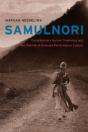 Samulnori - Preview