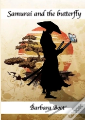 Capa do artigo Samurai And The Butterfly