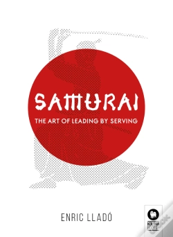 Capa do artigo Samurai
