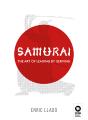 Samurai - Preview