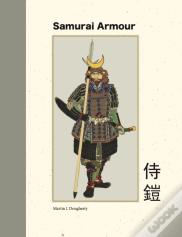Samurai Armour