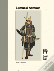 Capa do artigo Samurai Armour