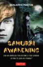 Samurai Awakening - Preview