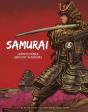 Samurai - Preview