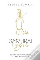 Samurai Bride