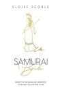 Samurai Bride - Preview