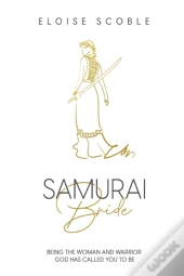 Samurai Bride
