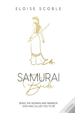 Capa do artigo Samurai Bride