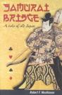 Samurai Bridge - Preview